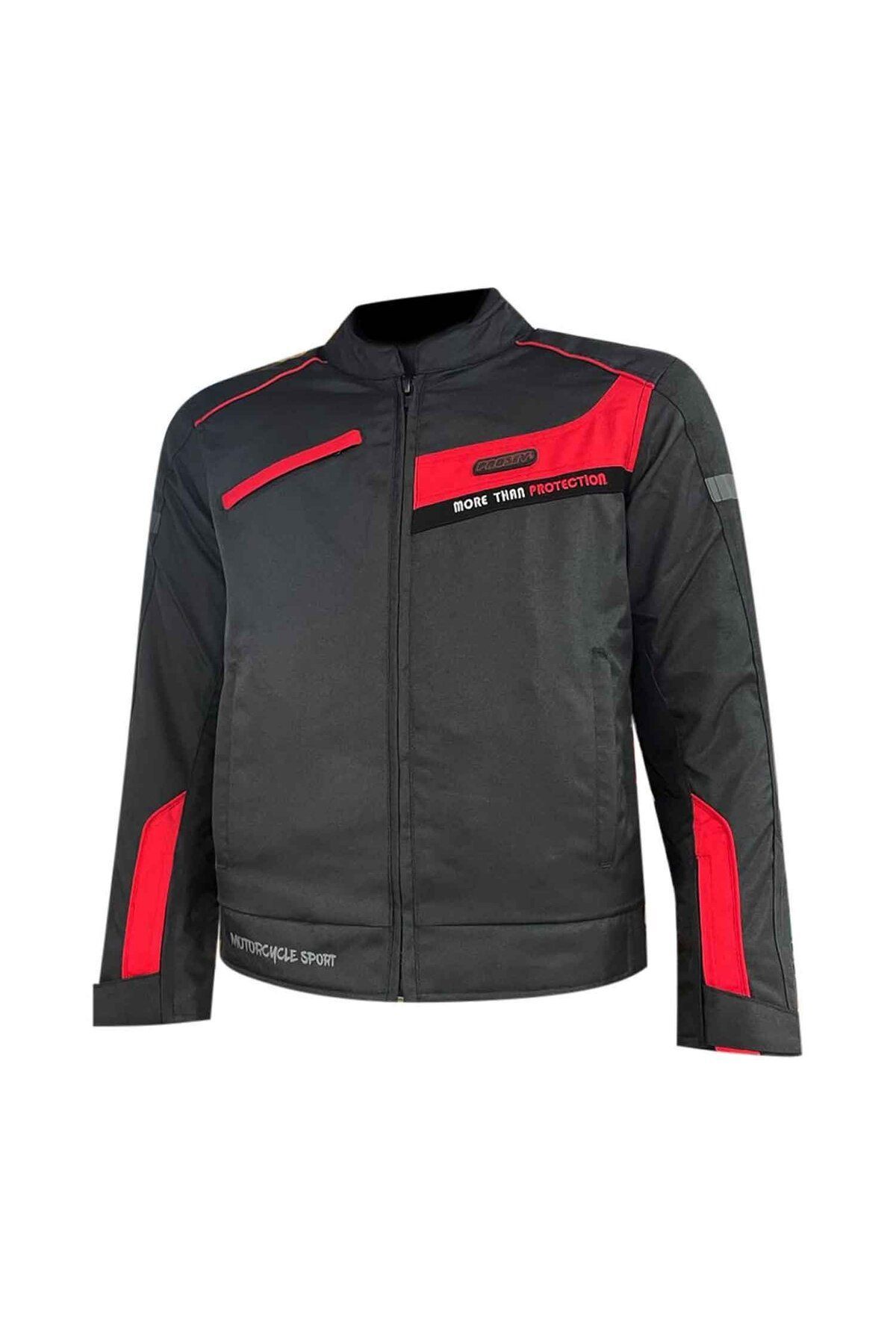 5305 Snl Motosiklet Montu