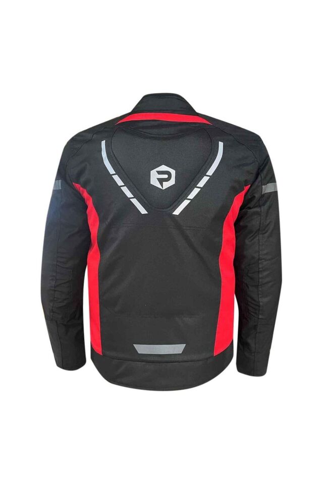 5305 Snl Motosiklet Montu