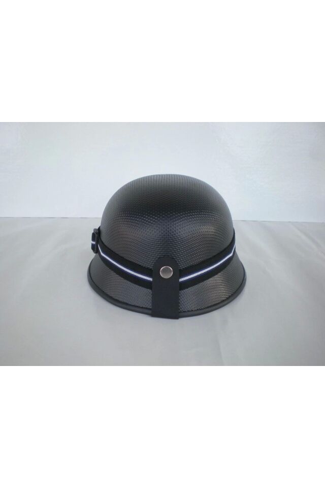Chopper Gözlüklü Nazi Kask