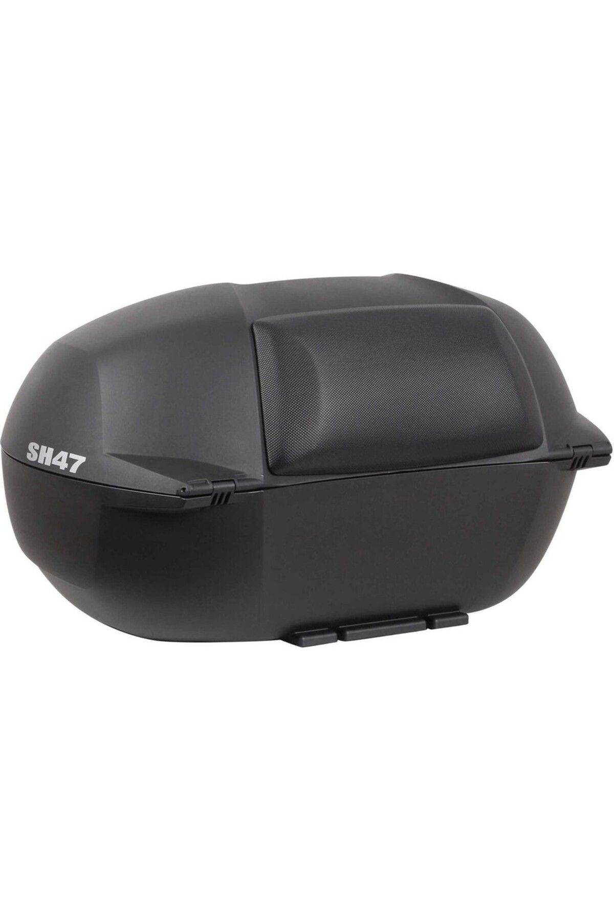 Sahd SH DOR147 Sırt Dayama