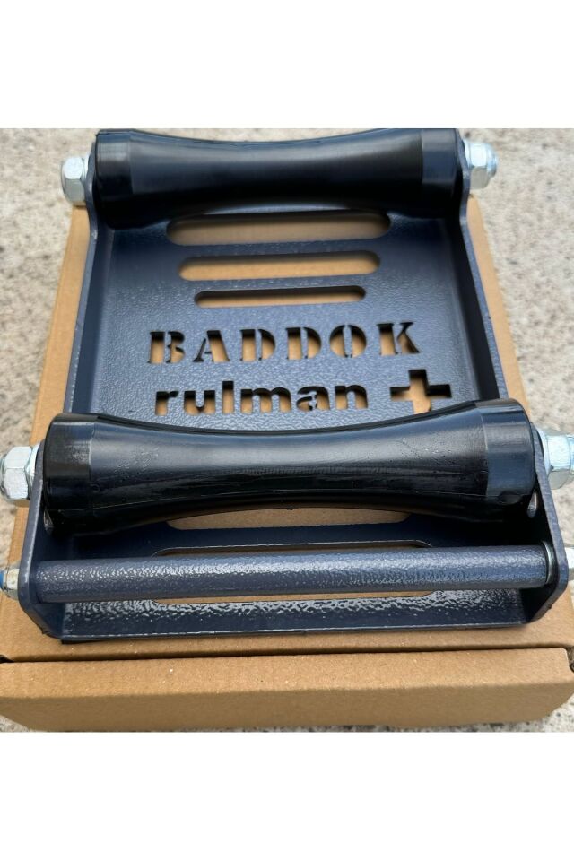 BADDOK rulman+