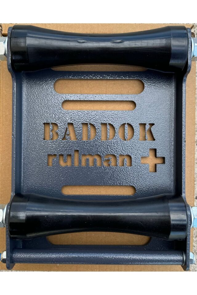 BADDOK rulman+