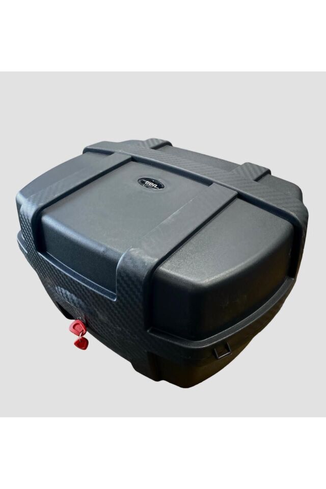 52 Litre Motosiklet Çantası