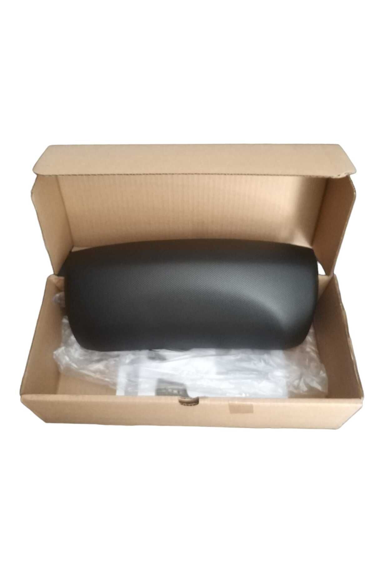 Sh-d0r150 Sh46 Motosiklet Çanta Sırt Dayama-sissy Bar Sh - Dor150