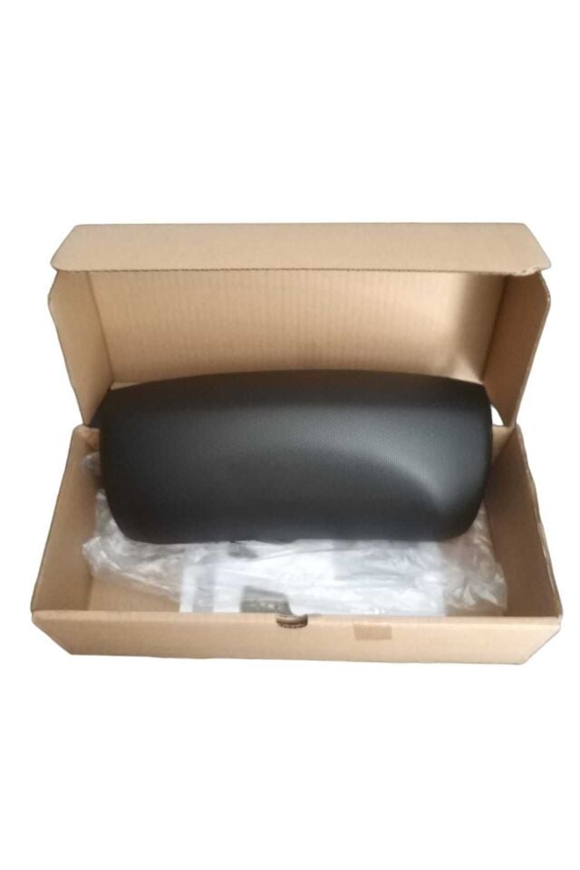 Sh-d0r150 Sh46 Motosiklet Çanta Sırt Dayama-sissy Bar Sh - Dor150