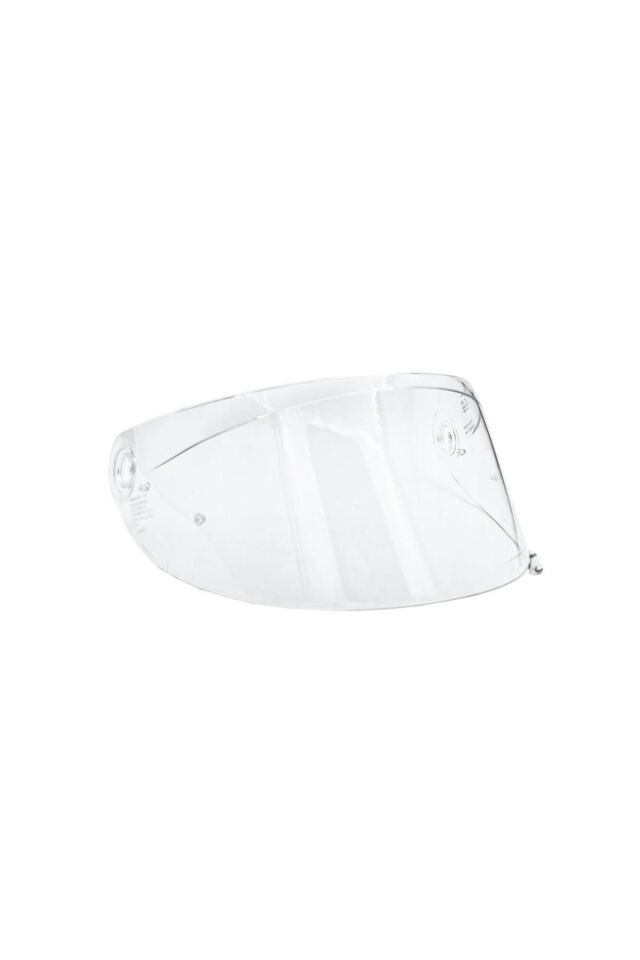 DRAKEN S GEAR E7 MAT BLUE KAPALI KASK