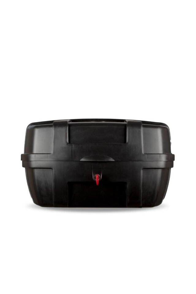 First Bag 52 Litre Kırılmaz Motosiklet Çantası