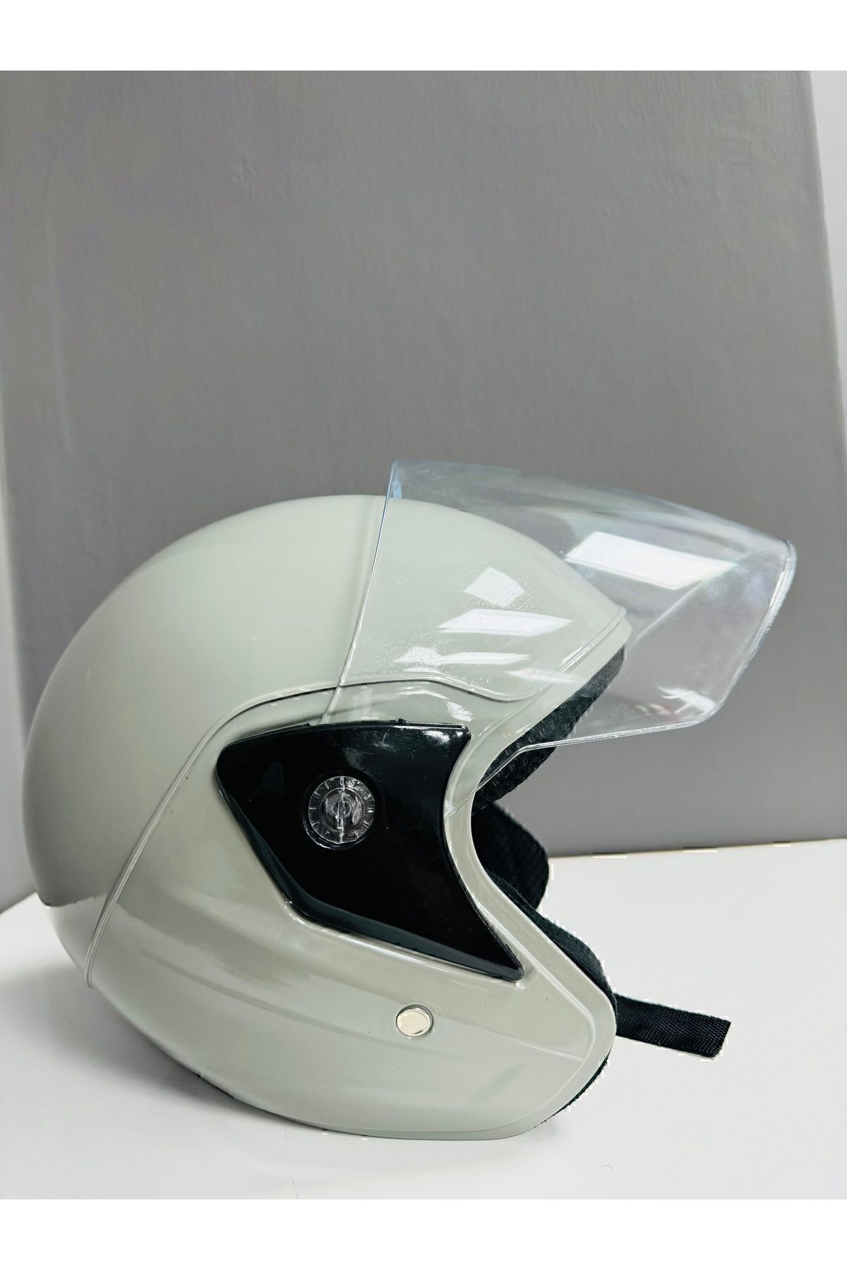 Motosiklet Kask A Kalite