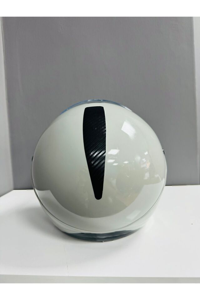 Motosiklet Kask A Kalite
