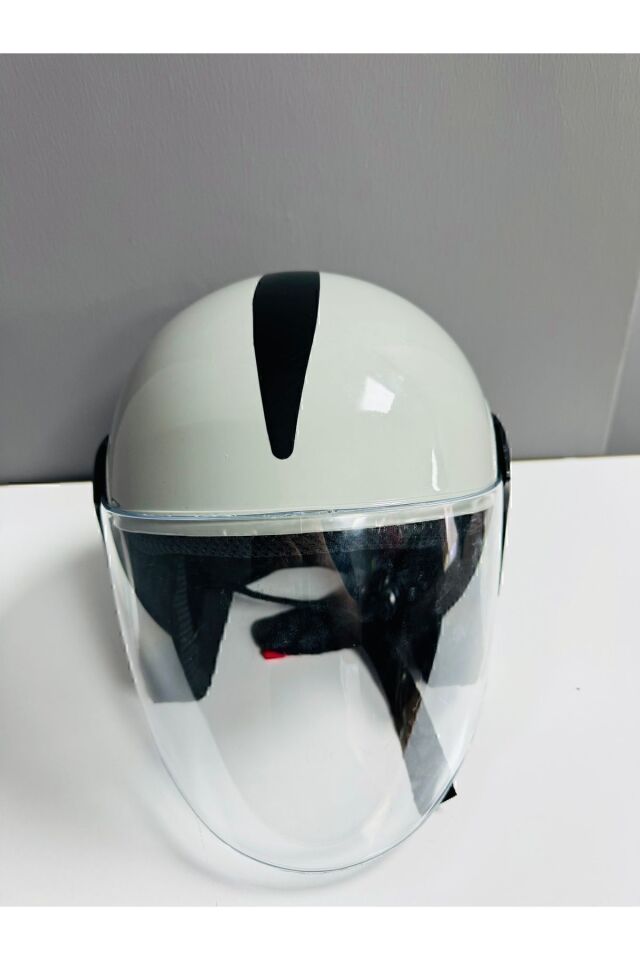 Motosiklet Kask A Kalite