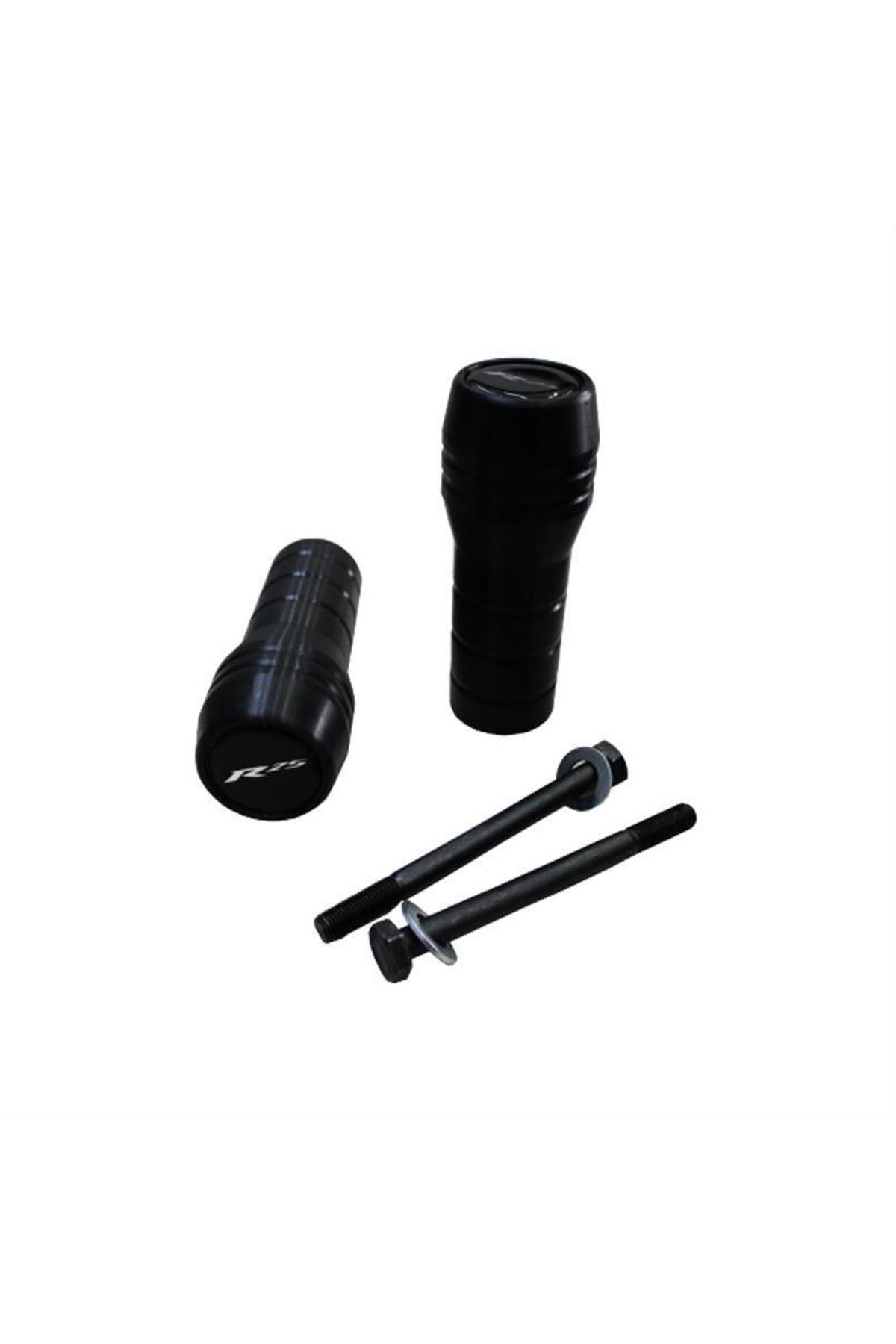 Yamaha R25 Koruma Takozu Set /yzf R25 - 2014 - 2018 Koruma Takozu