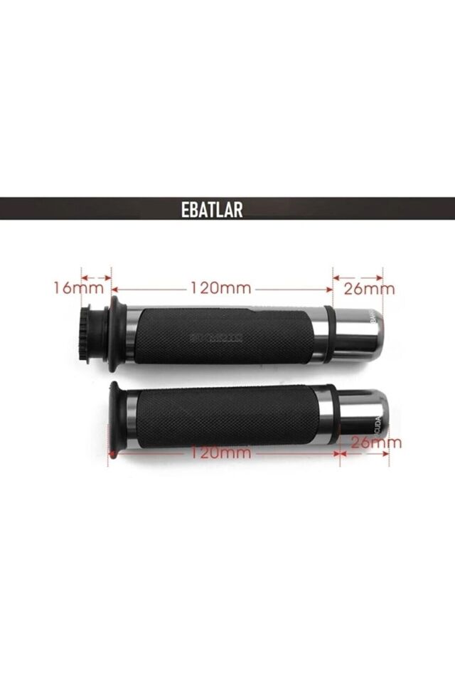 Baracuda Elcik Yamaha R25 Mt07 R6 Ybr 125 Elcik Mavi SİYAH