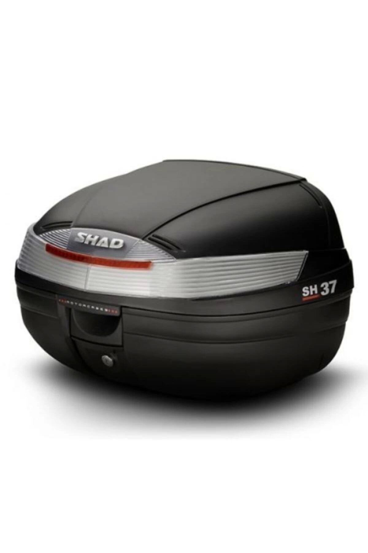 Arka Çanta Sh-37 37 Litre